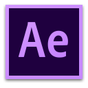 Adobe After Effects