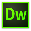 Adobe Dreamweaver