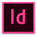 Adobe InDesign