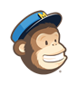 Freddie MailChimp