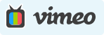 Get a free Vimeo account