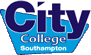 Southampton City College