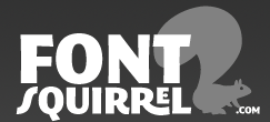 fontsquirrel