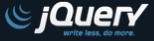 jquery