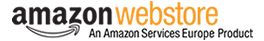 Amazon Webstore