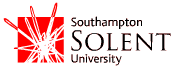 Southampton Solent University