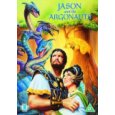 Jason