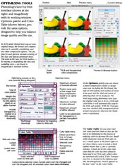 optimising handout 2