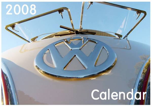 VW